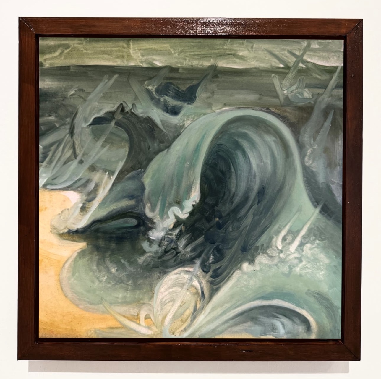 Tide