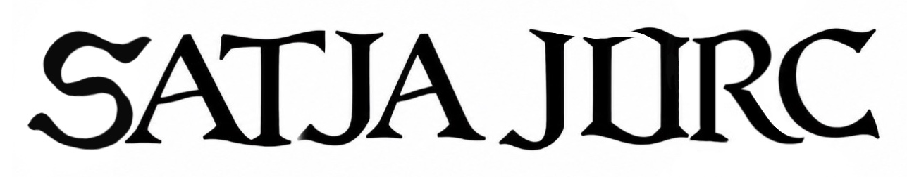 Satja Jurc